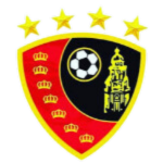 real-sociedad-florencio-varela