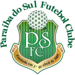 paraiba-do-sul-fc
