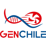gen-chile-u14