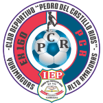 pedro-del-castillo-rios-ex-160