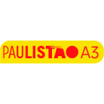 Paulista, Série A3