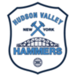 hudson-valley-hammers-south-u19