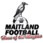 maitland-fc