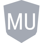 murdoch-university-melville-reserves