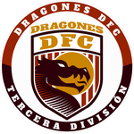 dragones-de-oaxaca