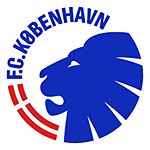 fc-kobenhavn