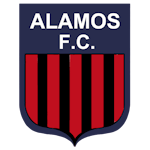 chivas-alamos-fc