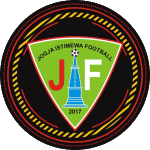 jogja-istimewa-fc
