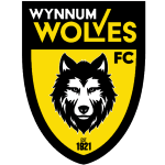 wynnum-wolves-fc