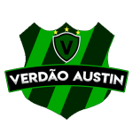 verdao-austin-u16