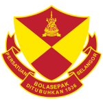 selangor-ii