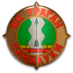 fc-uragan-semiluki