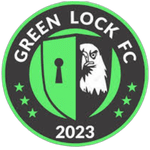 greenlock-fc