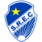 sao-raimundo-rr-u20