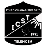 ics-tlemcen