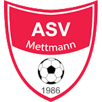 asv-mettmann