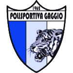 polisportiva-gaggio