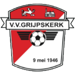 vv-grijpskerk-5