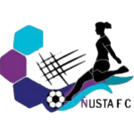 nusta