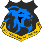 cf-rey-fernando-de-aragon