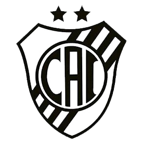 atletico-independiente-de-hernando-s