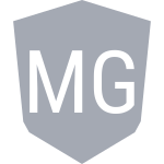 mks-gornik-wojkowice