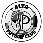 alta-fc