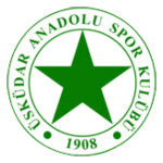 uskudar-anadolu