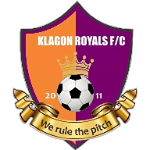 fc-klagon-young-royals