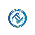 football-training-u11