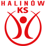 ks-halinow