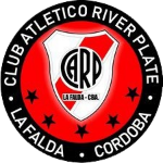 ca-river-plate-la-falda-pm