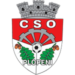 cso-plopeni