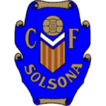 cf-solsona