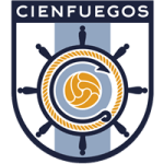 cienfuegos