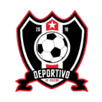 deportivo-la-calera-pm