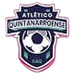 atletico-quintanarroense