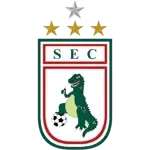 sousa