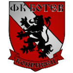 fc-botev-koprivets-2010