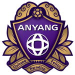 fc-anyang