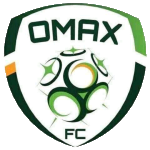 omax-football-club
