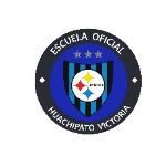 huachipato-victoria-u15