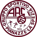 arci-pianazze