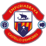 ce-empuriabrava-castello