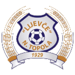 fk-lijevce-nova-topola