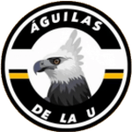 aguilas-de-la-u