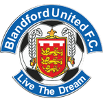 blandford-united-fc