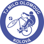 tj-milo-olomouc