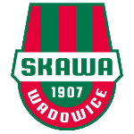 skawa-wadowice