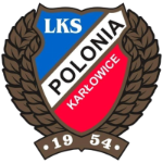 polonia-karlowice